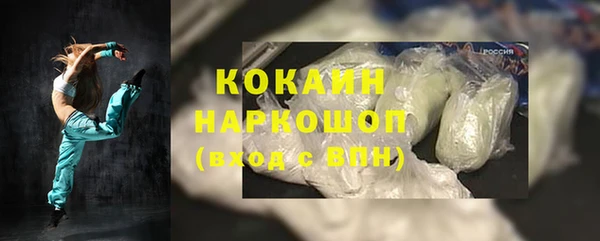 mdpv Богородицк