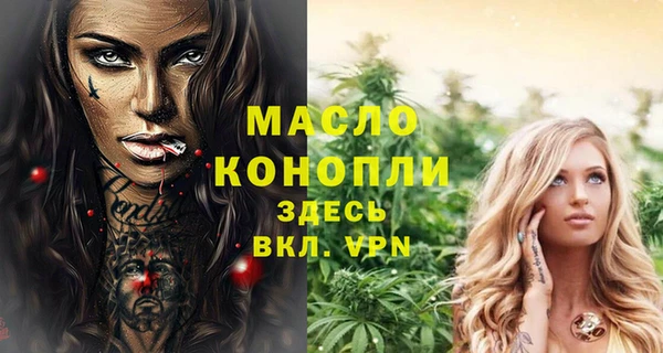 mdpv Богородицк