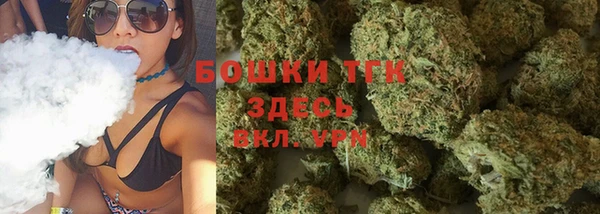 стафф Богданович
