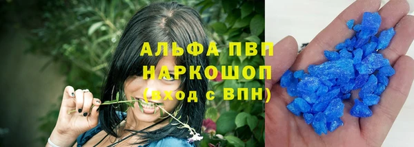mdpv Богородицк